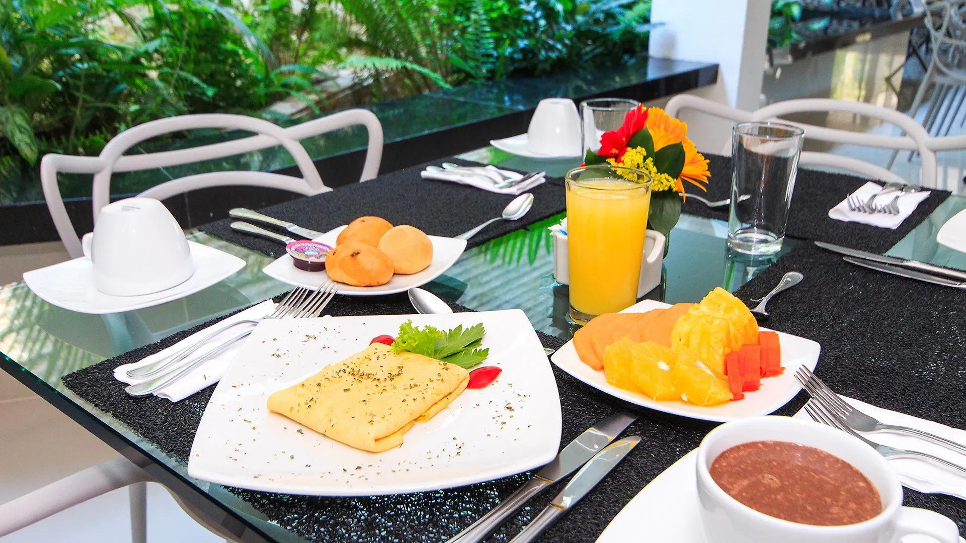 Gio Hotel Tama Картахена 3*,  Колумбия