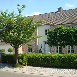 Bed & Breakfast B&B Charming Escape ****