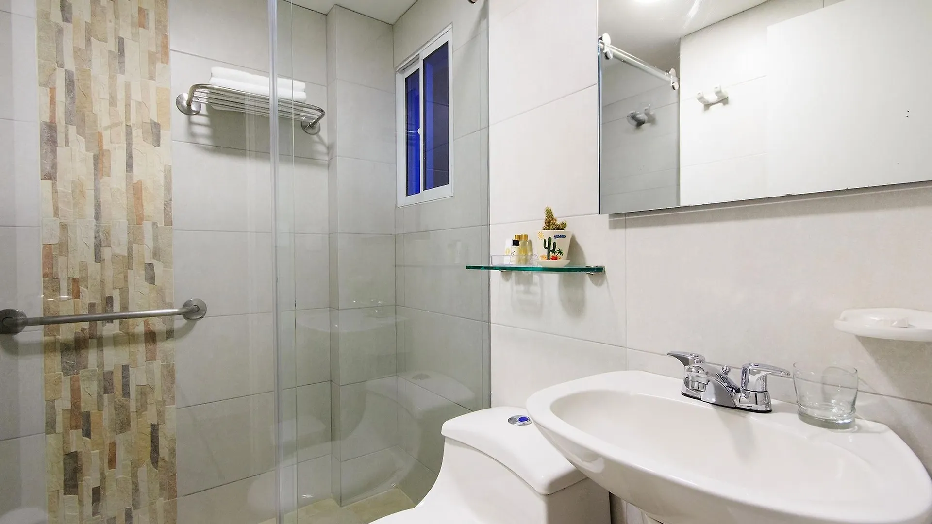Gio Hotel Tama Cartagena Colombia